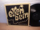 ELFENBEIN 