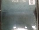 BOB MARLEY & THE WAILERS CATCH A FIRE LP colored vinyl RSD BLACK FRIDAY 2018