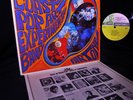 1967 ORIG ? WEST COAST POP ART BAND ? VOL.1 ? ACID GARAGE PSYCH CALIF GROOVER
