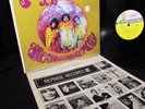 1967 SHRINK ? The JIMI HENDRIX EXPERIENCE ? Hard GARAGE PSYCH 