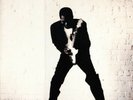 Robert Cray - Midnight Stroll - New Vinyl Record LP