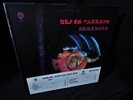 PROMO  2nd press BLACK SABBATH   PARANOID   DARK HEAVY HARD PSYCH Ozzy 