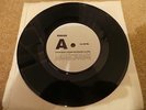 SWANS - Love Will Tear Us Apart(UK 1988 PROMO 7