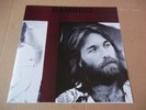 Dennis Wilson of the Beach Boys - rare LP in the studio NM