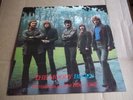 the Moody Blues - Christmas on the BBC 1969 rare live LP Not Tmoq NM