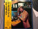 Roy Buchanan - Loading Zone - LP near mint Japan Pressing