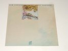 Turkey - Cem Karaca - LP - Die Kanaken - Turkey Rock - Pläne 88375 G - IN GERMAN