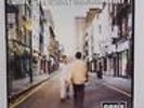 (What's the Story) Morning Glory [LP] by Oasis (Vinyl Sep 2014) - Good Condition