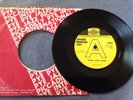 THE MOTIONS - EVERY STEP I TAKE rare UK 1966 DEMO PROMO / MOD / DANCER
