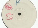 LEE PERRY UK1971 UNRELEASED TEST PRESSING Trojan Reggae Vinyl LP Upsetters TTL67