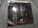 GARY  FARR and the T-BONES EP : DEM BONES ,DEM BONES  DEM T-BONES