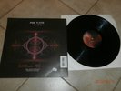LP   PINK FLOYD     FLAT EARTH     BBC SESSIONS 1971