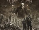 Terrorizer - Caustic Attack