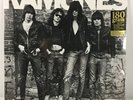 Ramones - The Ramones LP Record - BRAND NEW - 180 Gram Vinyl