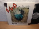 EGO ON THE ROCKS Acid In Wounderland MINT GERMAN PROG KRAUT. RARITY