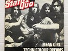 STATUS QUO MEAN GIRL(DUTCH) 7