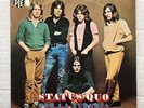 STATUS QUO DOWN THE DUSTPIPE(SPAIN) 7