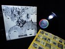MONO RAINBOW ? THE BEATLES ? REVOLVER ? '66 ACID WONDERLAND POP PSYCH PERFECTION