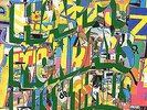 Pills 'N' Trills And Bellyaches - Happy Mondays - Rock & Pop Music Pre-Loved - V