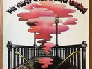 The Velvet Underground - LOADED - Cotillion SD 9034 Vinyl LP 1970