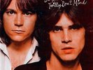 Dwight Twilley Band Twilley Dont Mind Arista Vinyl LP