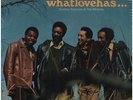 LP Smokey Robinson & The Miracles What Love Has Joined Together STILL SEALED