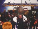 2xLP Murs The End Of The Beginning STILL SEALED NEW OVP Definitive Jux