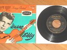 Duane Eddy - 7
