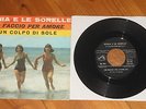 Sonia E Le Sorelle ?- 7