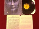 Elmore James   1966 I Need You Sphere Sound LP 7008 Blues VG+ Vinyl Record Album