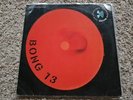 Depeche Mode - Strangelove US Only 12'' Remixes