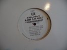 DIGITAL UNDERGROUND Sex Packets LP TEST PRESSING Tommy Boy 1990 Rap/Hip Hop