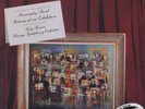 Moussorgsky, Pictures At An Exhibition 200g LP from the Michael Hobson Archives