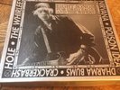 Greg Sage And The Wipers - Eight Songs For 7” Box Set (Nirvana, Hole)