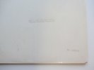 THE BEATLES    WHITE ALBUM  1968 UK MONO   TOP OPENER  0088628  NO E.M.I.