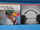 Vince Guaraldi Jazz Impressions Of Black Orpheus MFSL LP Audiophile