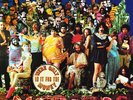 Frank Zappa: We're Only In It For The Money 2018 RSD Black Friday Vinyl LP/4000