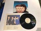 LP QUEEN THE MIRACLE ORIGINAL EMI ITALIANA ANNO 1989