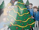 Green River & U-Men Away in a Manger 7