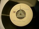 CARL PERKINS 1956 Muster/Test/promo London Single BLUE SUEDE SHOES/HONEY DON`T