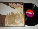 588198 LED ZEPPELIN 'LED ZEPPELIN II' ATLANTIC RECORDS 1969 UK ISSUE