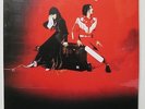 WHITE STRIPES 'Elephant' Gatefold 180g Vinyl 2LP NEW/SEALED