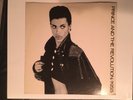 Prince And The Revolution ?– Kiss / Love Or Money 12