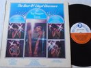 LLOYD CHARMERS - 20 TOP REGGAE TUNES    1974 UK  TROJAN LABEL TRLS 86   VG+