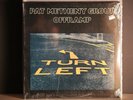 PAT METHENY LP OFFRAMP SEALED 1982 FIRST PRESSING ECM11216
