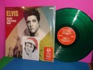 Elvis Presley:12