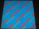 Gang Of Four - Solid Gold