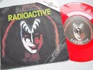 Gene Simmons,KISS,