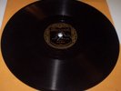 BLACK FRIDAY Bessie Brown SONG FROM A COTTON FIELD 78 Brunswick 4409 HOT