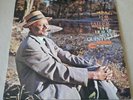Horace Silver Quintet Song For My Father 1st Press Blue Note Mono Beauty